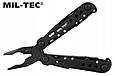 Мультитул Cobra Mil-Tec (Black) 15406102, фото 8