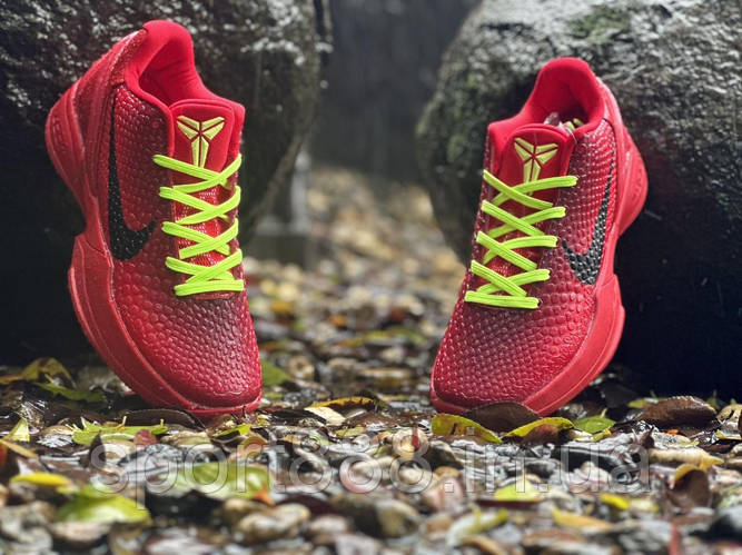 4392206685_w700_h500_eur40-475