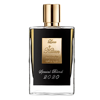 Kilian Love by Kilian Rose and Oud Special Blend 2020 Парфюмированная вода 50 ml LUX