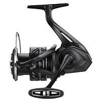 Котушка Shimano Aero XR 3000 5+1BB 5.0:1