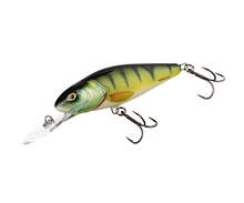 Воблер Salmo Perch PH8DR PH