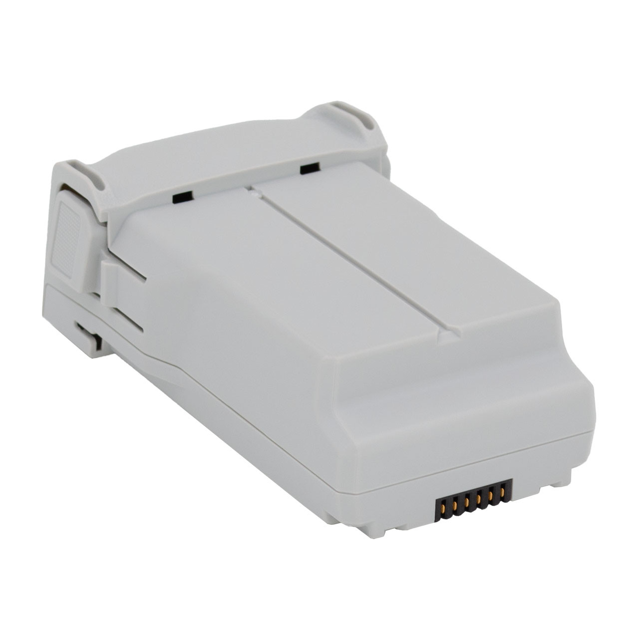 Акумулятор 3850 mAh 7,38 v для квадрокоптера DJI MINI 3 PRO