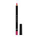 Стійкий олівець для губ Givenchy Lip Liner 04 Fuchsia Irresistible без коробки 1.1 г, фото 6