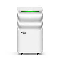 Осушувач повітря Mycond Tibo Smart 12