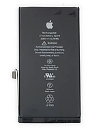 Аккумулятор (батарея, акб) iPhone 13 (3227 mAh) снятый Original