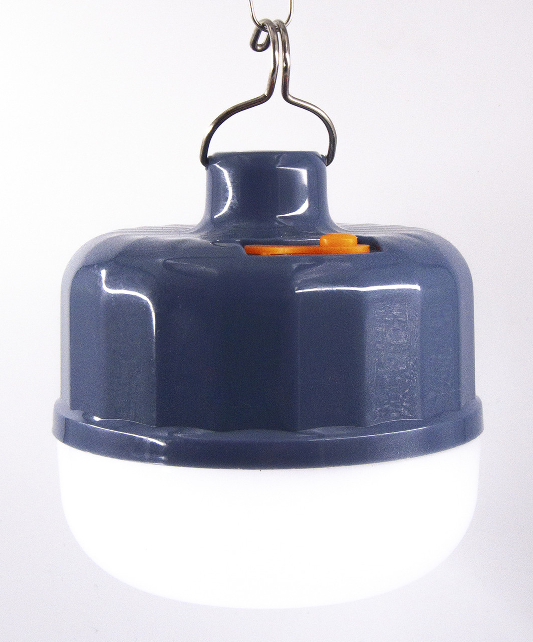 Світильник з LED лампою і USB інтерфейсом для під'єднання/заряджання, 5V, 60 W (LED-ULR-5V60W), фото 1