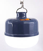 Світильник з LED лампою і USB інтерфейсом для під'єднання/заряджання, 5V, 60 W (LED-ULR-5V60W)