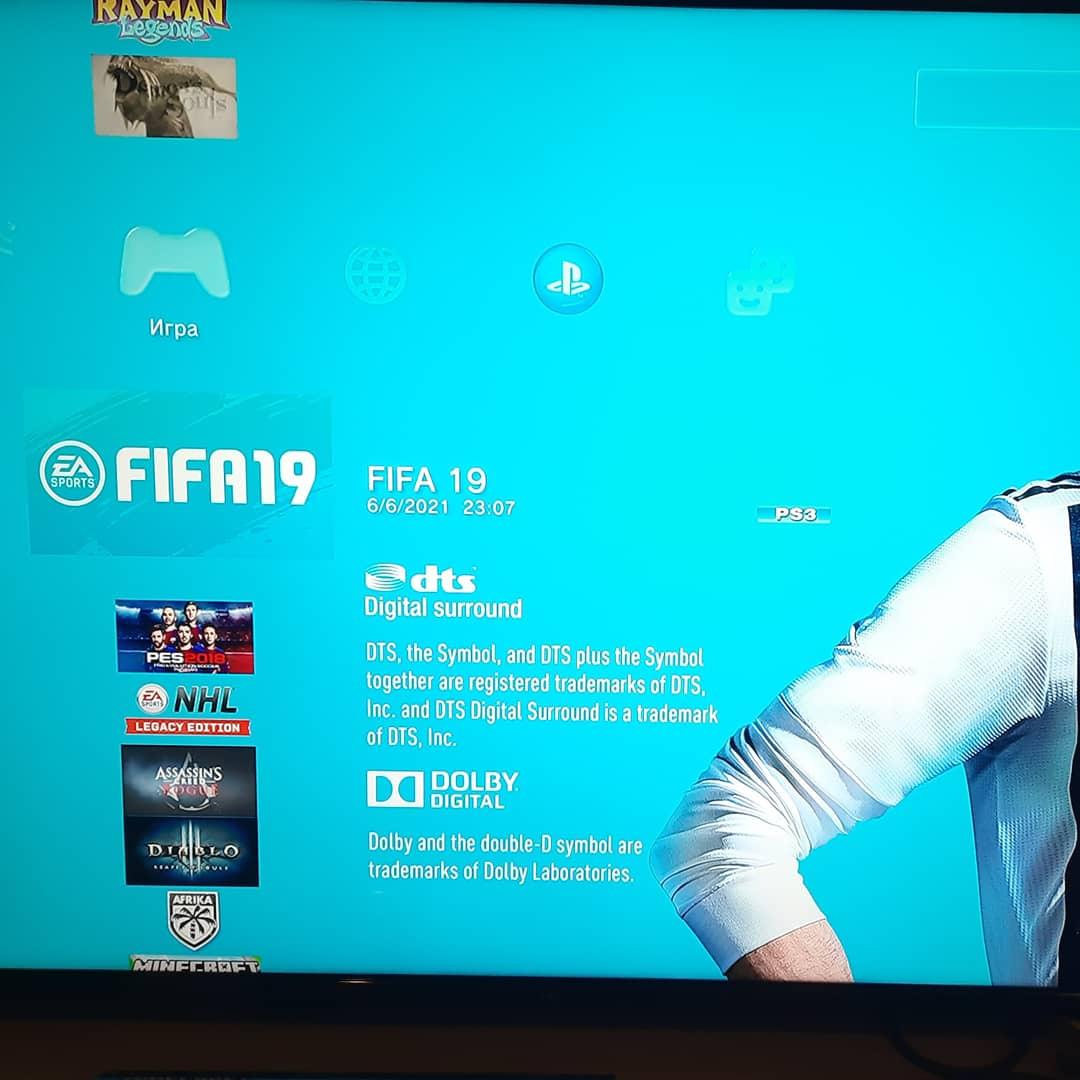 playstation 3 slim 500 гб playstation 3 slim 500 гб