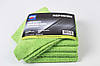 Cartec Microfiber Ultra-Soft Clean Green, фото 2