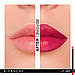 Стійкий олівець для губ Givenchy Lip Liner 08 Parme Silhouette без коробки 1.1 г, фото 10