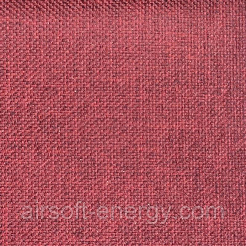 Ткань Меланж 600D ПВХ FBB цвет 41 - фото 1 - id-p1807644535