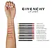 Стійкий олівець для губ Givenchy Lip Liner 08 Parme Silhouette без коробки 1.1 г, фото 6