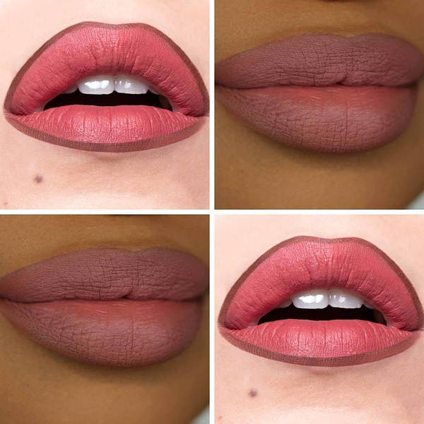 Givenchy Lip Liner 09 Moka Renversant 1.1 STARLOOK