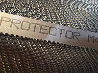Стрічкове полотно AMADA PROTECTOR 27x0,9