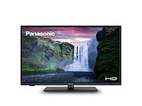 Телевизор 32 дюйма Panasonic TX-32LSW484 ( Android TV 60 Гц HD )