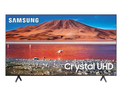 Телевизор samsung 75 дюймов - купить недорого на Prom.ua: цены, акции и ...