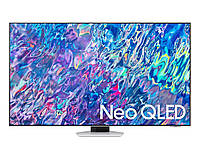 Телевизор 65 дюймов Samsung QE65QN85B (QLED BluetoothI 4K Smart TV Wi-Fi T2 S2)