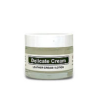 Крем для гладкой деликатной кожи Meltonian Delicate Cream 50 мл