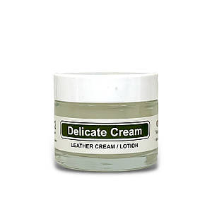 Meltonian delicate cream discount