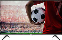 Телевизор 32 дюйма Hisense 32AE5500F (Smart TV HD 60 Гц LED)