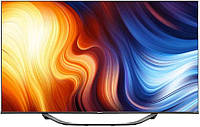 Телевизор Hisense 65U71HQ (4K Smart TV VA 4 ядра 350 кд м2 WiFi Bluetooth)