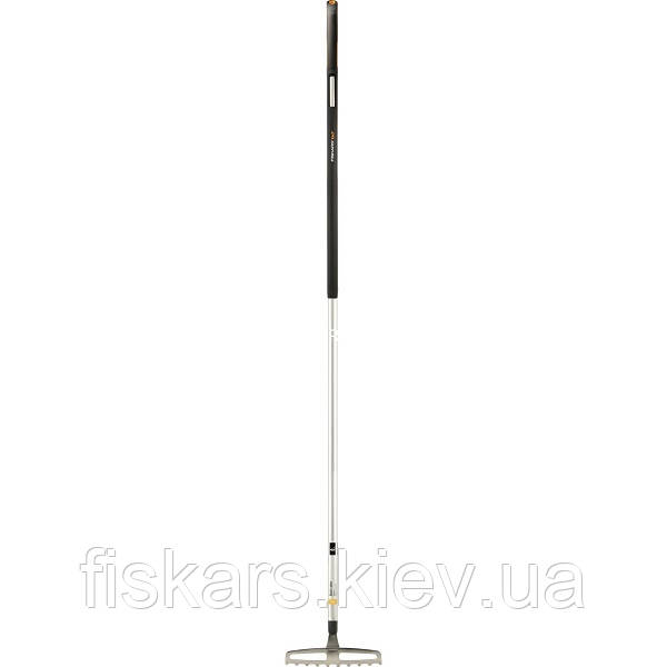 Граблі для троянд Fiskars Xact S (1027038)