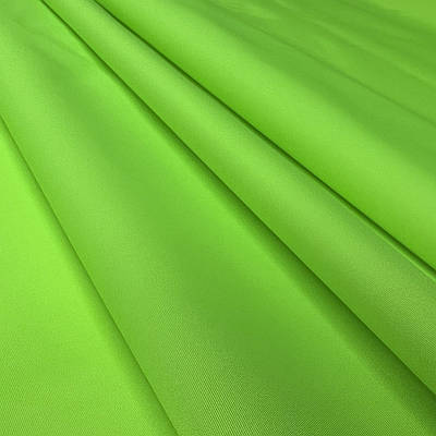 Ткань оксфорд 300 | Сравнить цены и купить по акции со скидкой на Prom.ua