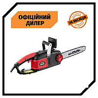 Электропила для дома и дачи INTERTOOL WT-0625 TSH