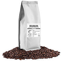 Кофе зерновой ароматизированный «Вишня», 1кг