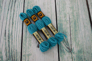 Муліне DMC Colbert вовна №720