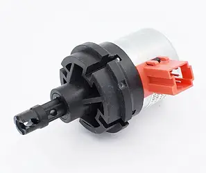 Мотор трехходового клапана Vaillant atmo/turboTEC Saunier Duval, фото 3