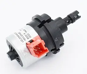 Мотор трехходового клапана Vaillant atmo/turboTEC Saunier Duval, фото 1