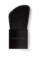 Компактний пензель для рум ян Mary Kay®