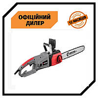 Електропилки для дому та дачі INTERTOOL DT-2206 TSH