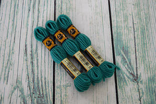 Муліне DMC Colbert вовна №721