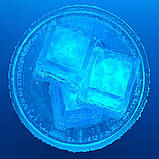 Тонік Коктейлі, що світяться, при ультрафіолетовому освітленні 6559, фото 4