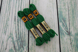 Муліне DMC Colbert вовна №722