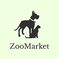 ZooMarket