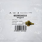 Датчик температури NTC Protherm 0020025233, фото 3