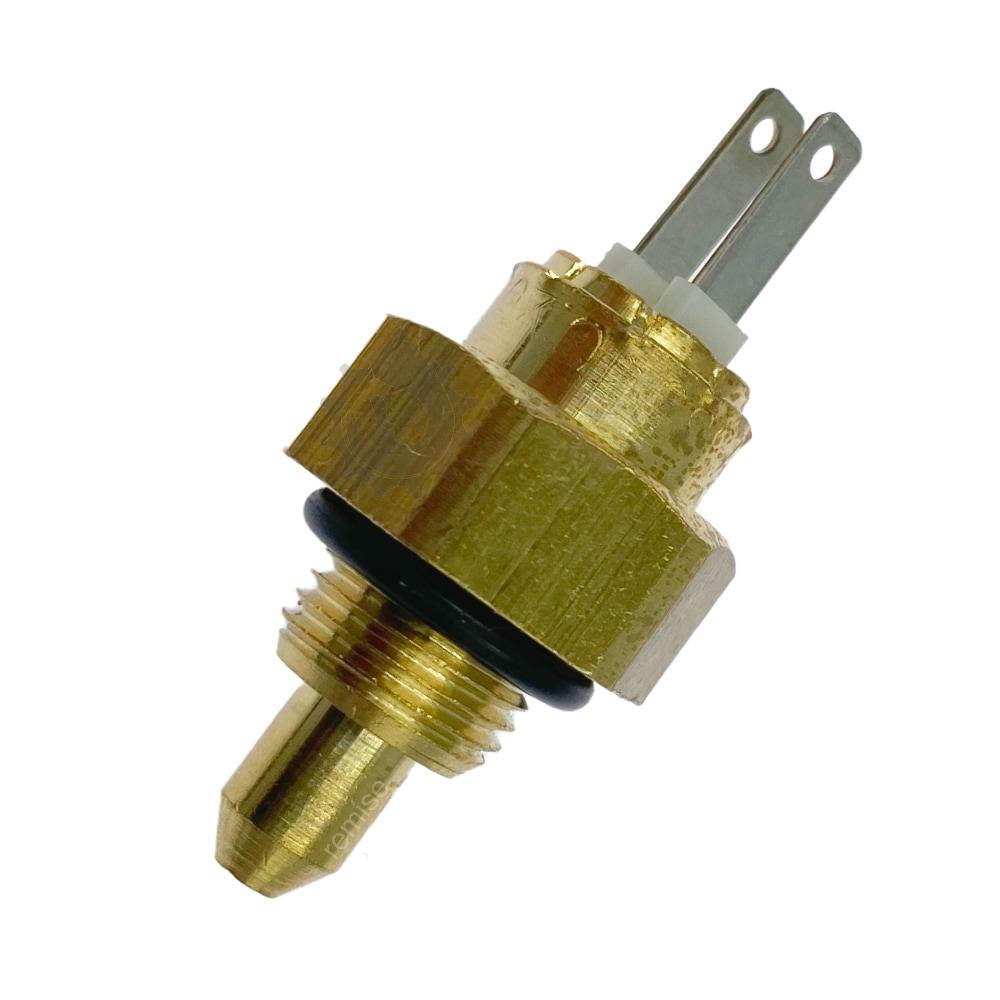 Датчик температури NTC Protherm 0020025233