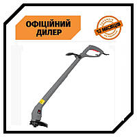 Триммер электрический для газона INTERTOOL DT-2243 (250Вт, 14000 об/мин) TSH