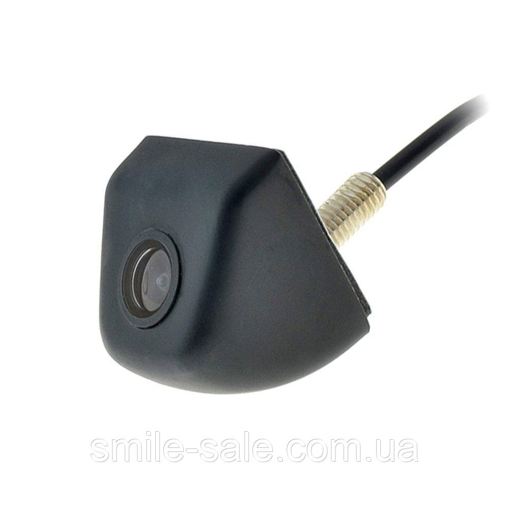 Камера заднього огляду Cyclone RC-34 NTSC