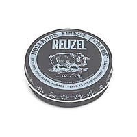 Матовая помада Reuzel Matte Pomade 35 г