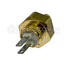 Датчик температури NTC Protherm 0020025233, фото 4