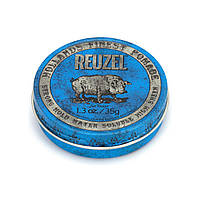 Помада Reuzel Blue Strong Hold High Sheen 35 г