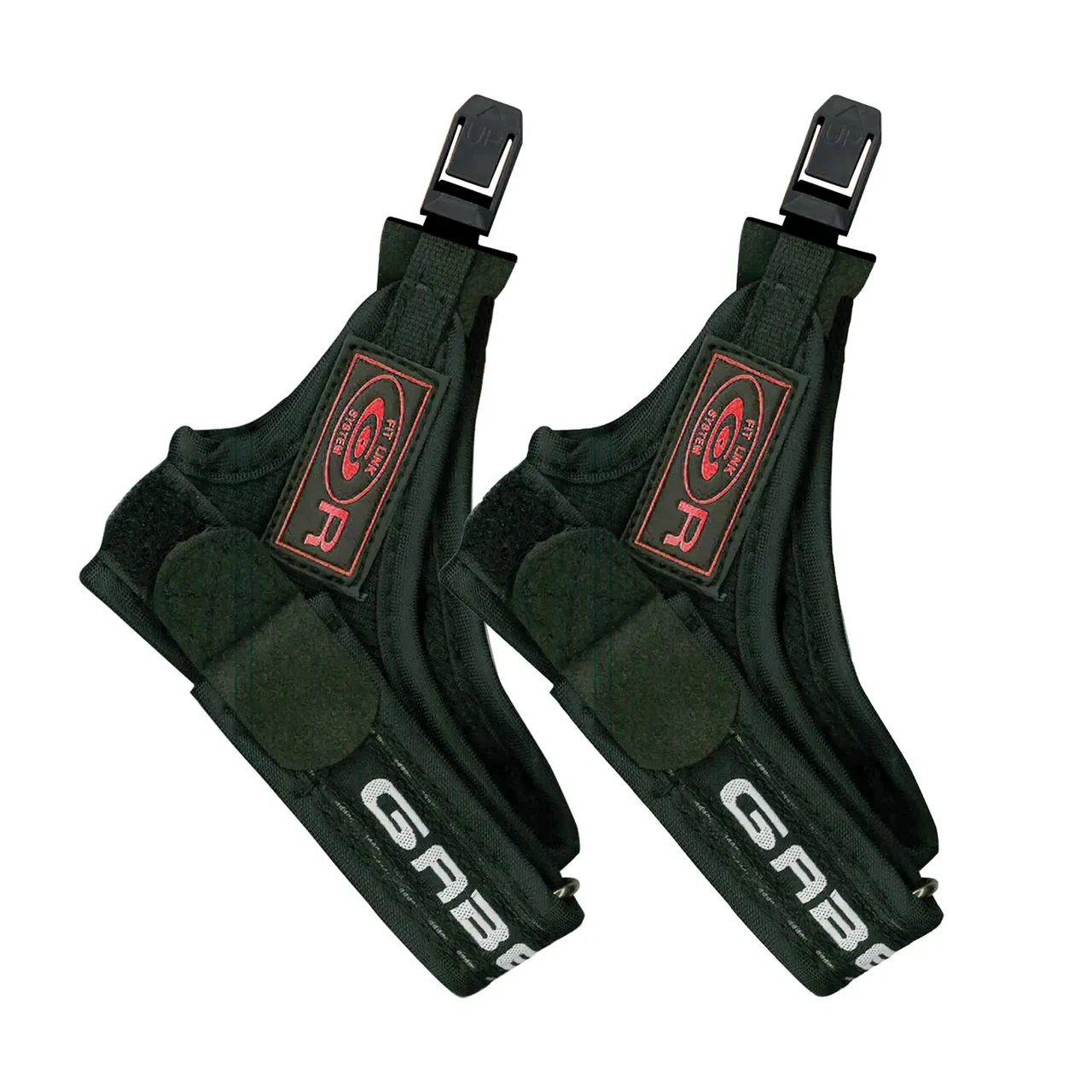 Темляк-рукавичка Gabel NCS Comfort 02/36 L (7902023620013)