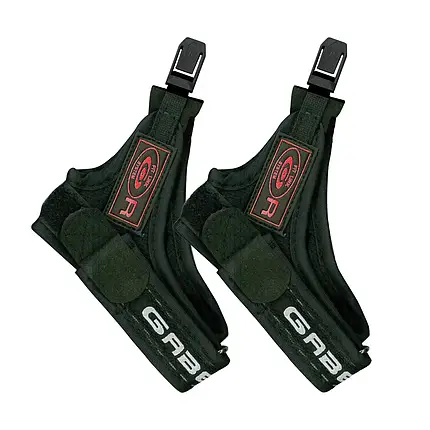 Темляк-рукавичка Gabel NCS Comfort 02/36 L (7902023620013), фото 1