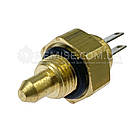Датчик температури NTC Protherm 0020025233, фото 5