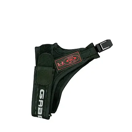 Темляк-рукавичка Gabel NCS Comfort 02/36 L (7902023620013), фото 2