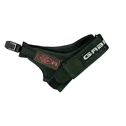 Темляк-рукавичка Gabel NCS Comfort 02/36 L (7902023620013), фото 3